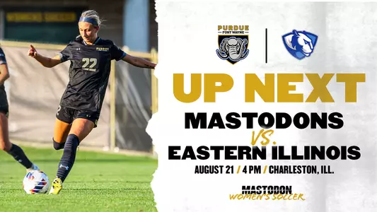 Pregame WSOC 8/21/2022 2