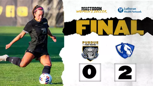 Postgame WSOC 8/21/22