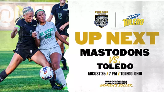 Preview WSOC 8/25/2022