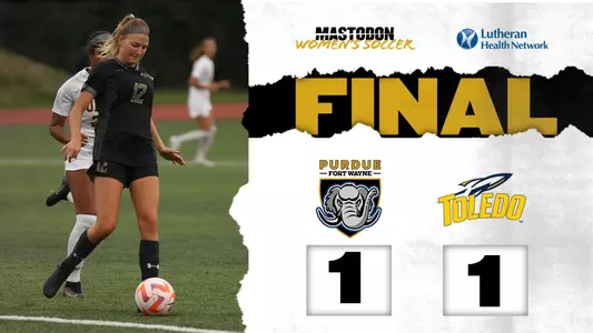 Postgame WSOC 8/25/22
