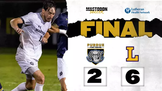 Lipscomb final msoc