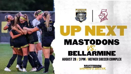 Preview WSOC 8/28/22
