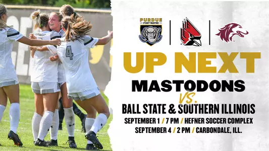 Pregame WSOC 9/1/2022-9/4/2022