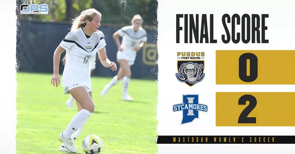 Postgame WSOC 8/7/22