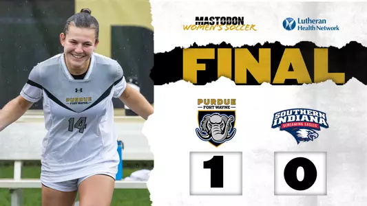 Postgame WSOC 9/11/22