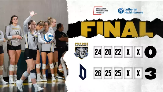 Postgame WVB 9/16/22