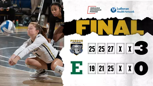 WVB