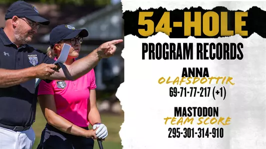 Postgame WG 9/20/2022