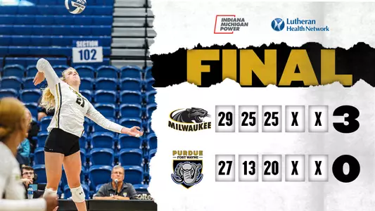 Postgame WVB 9/20/22