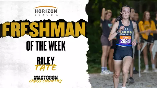 Riley XC