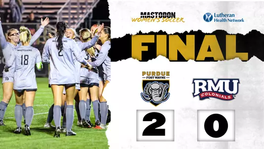Postgame WSOC 9/22/22