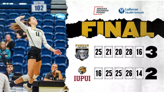 Postgame WVB 9/24/22