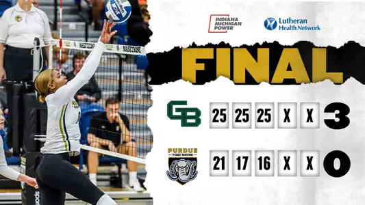 Postgame WVB 9/27/22