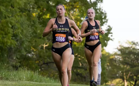 Madeleine Wisniewski