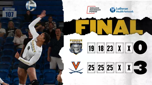 virginia final