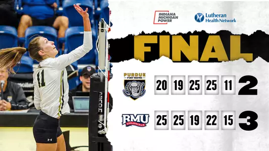 Postgame WVB 9/30/22