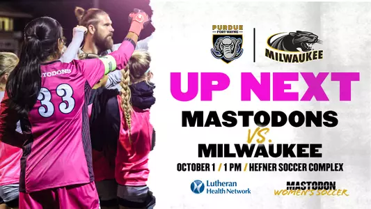 Pregame WSOC 10/1/2022