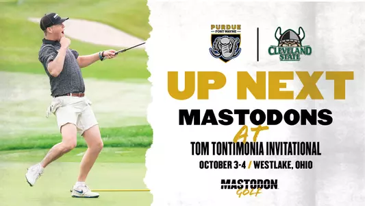 Preview MG 10/3/2022