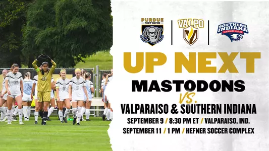 Preview WSOC 9/9-11/22