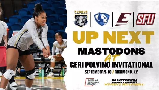 Preview WVB 9/9/2022