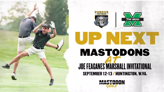 Preview MG 9/12/2022