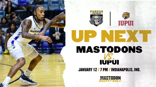 iupui preview