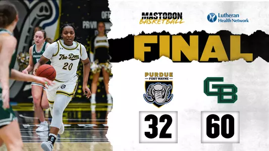 Postgame WBB 1/12/2023
