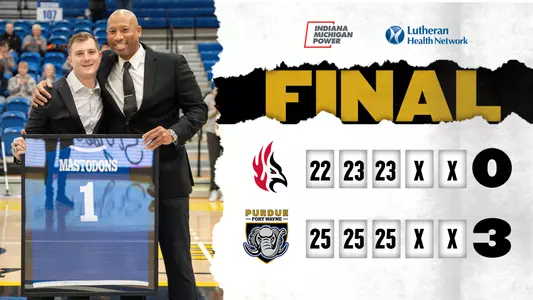 Postgame MVB 1/13/23