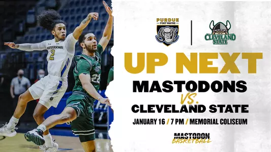 csu home web preview