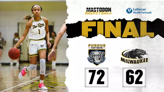 Postgame WBB 1/14/23