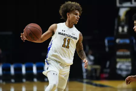 Quinton Morton-Robertson