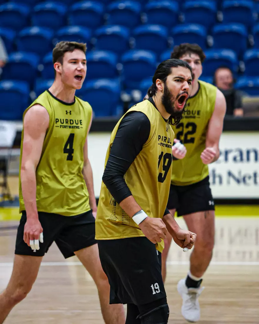 Mastodons vs. Missouri S&T
