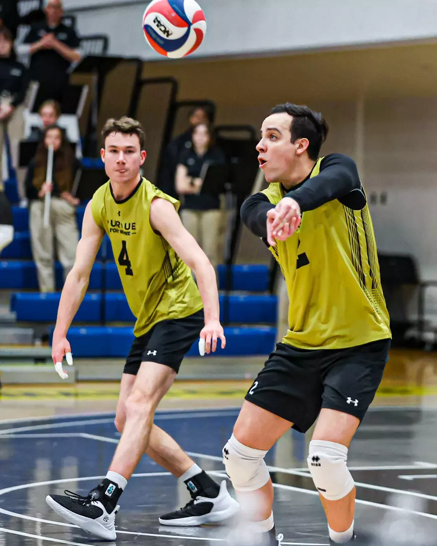 Mastodons vs. Missouri S&T