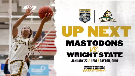 WBB Preview 1/22/2023