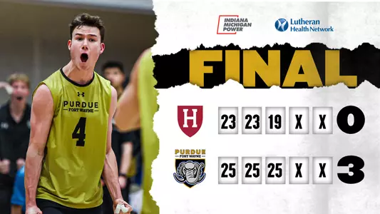 Postgame MVB 1/21/23
