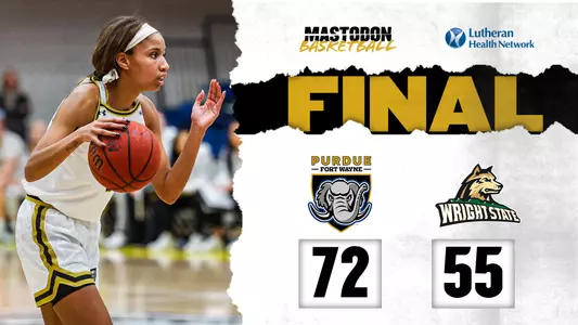 Postgame WBB 1/22/23