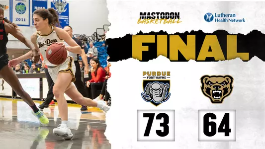 Postgame WBB 1/26/23