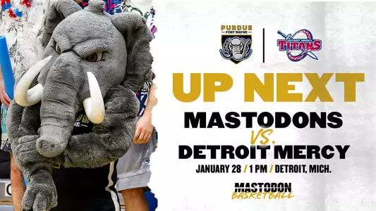 Pregame WBB 1/28/2023