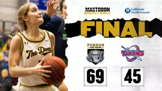 Postgame WBB 1/28/23