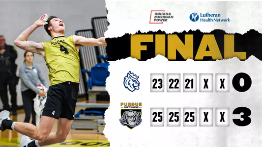 Postgame MVB 1/28/23