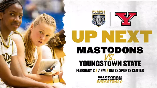 WBB Pregame 2/1/2023