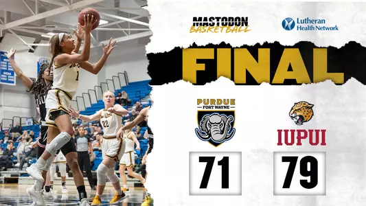 Postgame WBB 1/4/2023