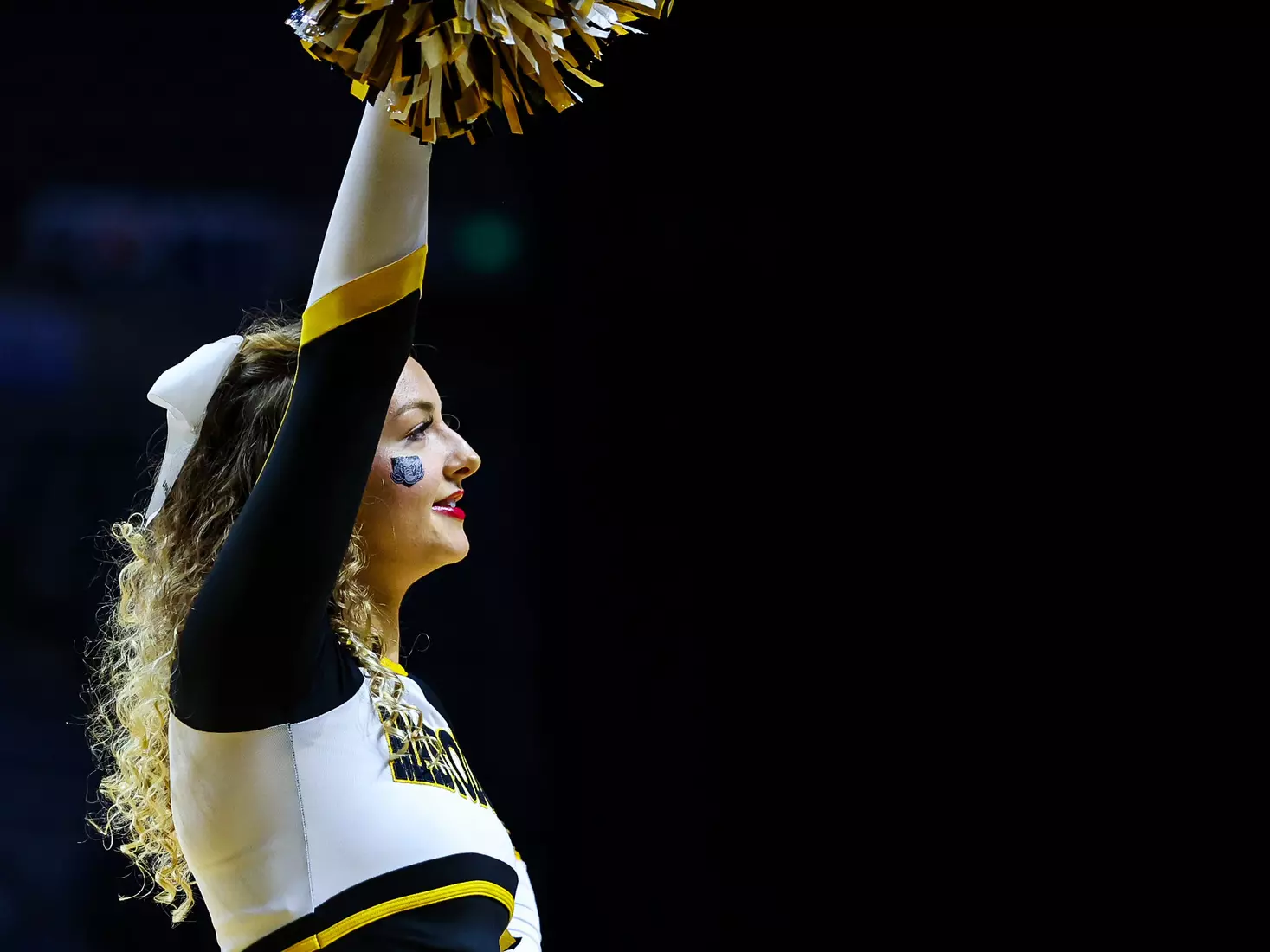 Mastodons. vs.Green Bay