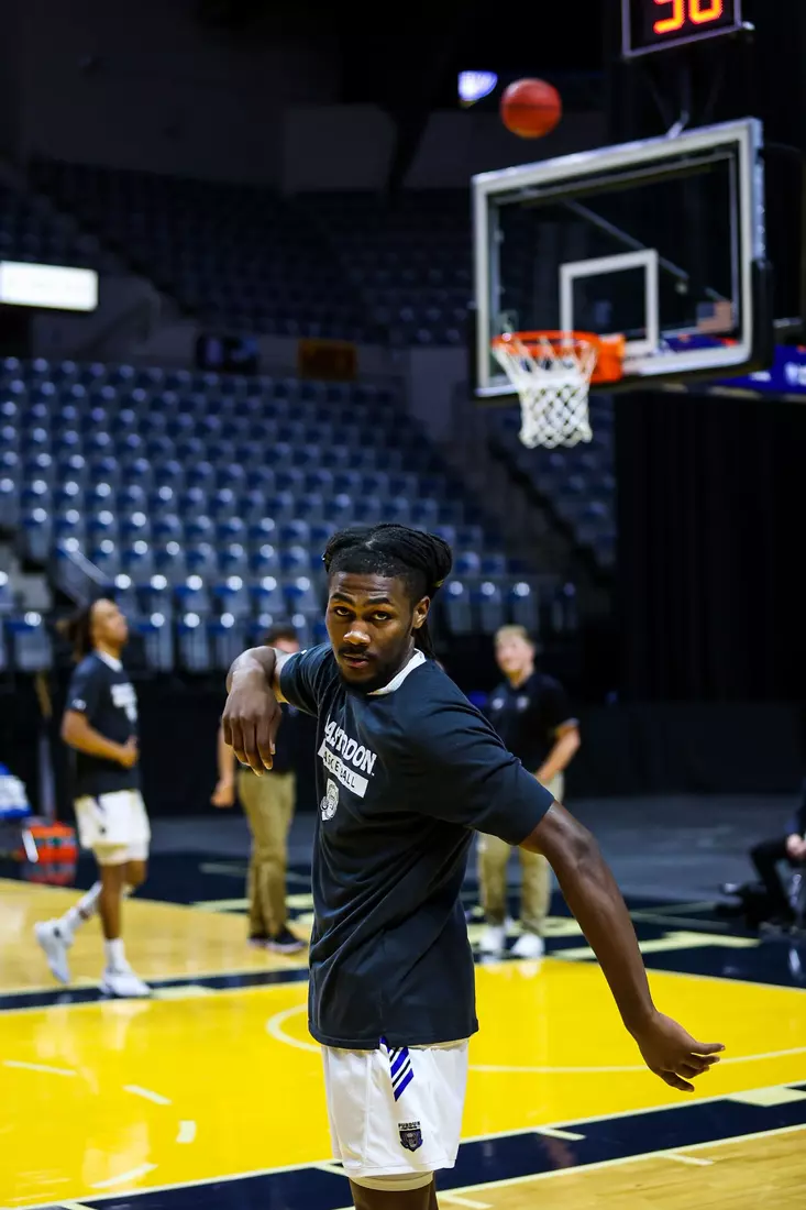 Mastodons. vs.Green Bay