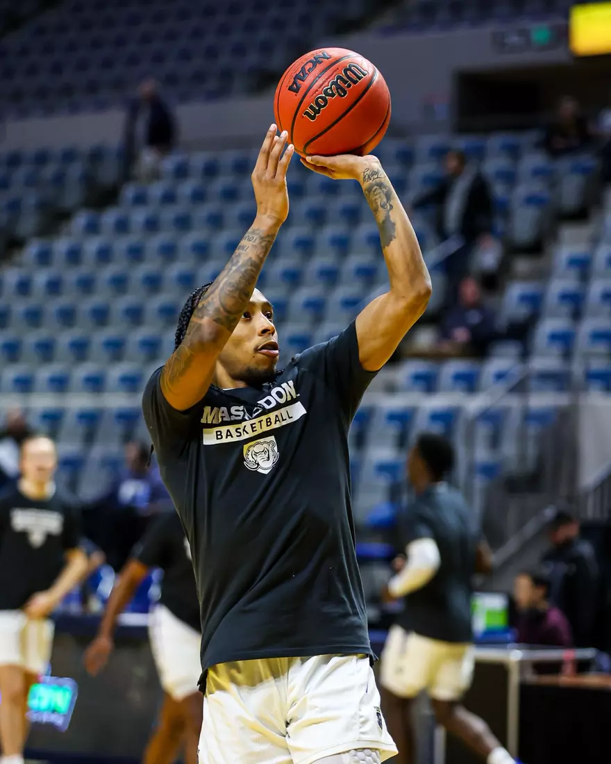 Mastodons. vs.Green Bay