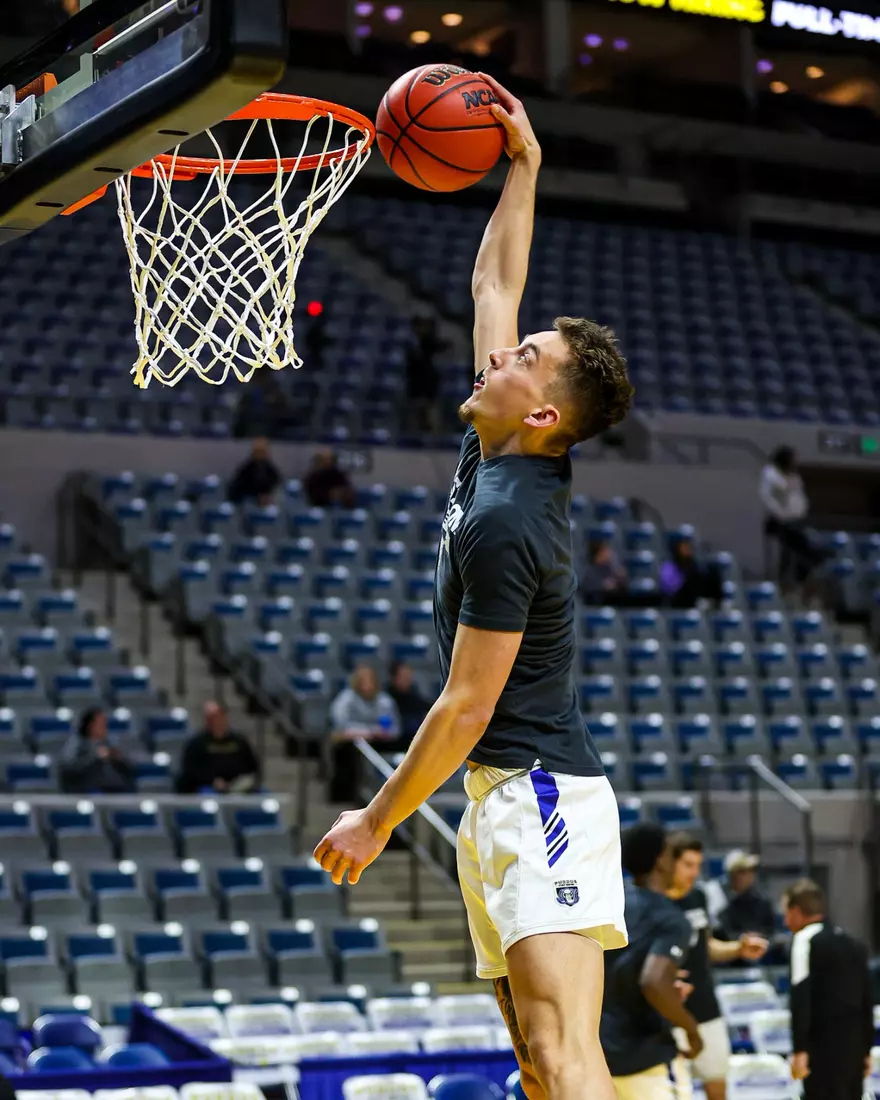 Mastodons. vs.Green Bay