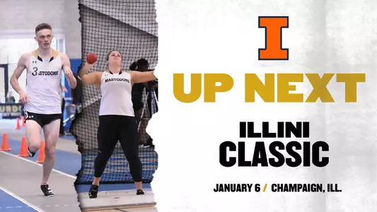 track illini