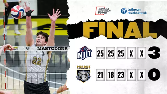 Postgame MVB 1/7/2023