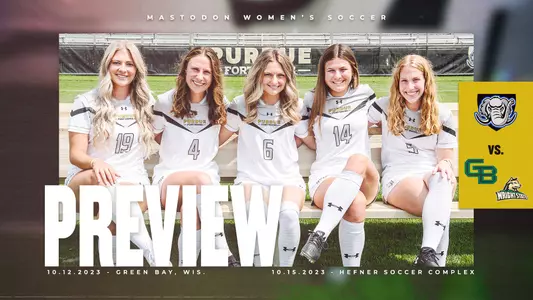 Preview WSOC 10/12/2023