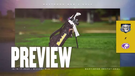 Preview MG 10/16/2023